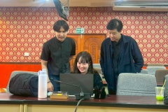 LINE_ALBUM_AUN-QA-คณะพยาบาล_260703_5