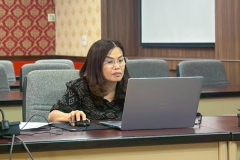 LINE_ALBUM_AUN-QA-คณะพยาบาล_260703_6-2
