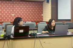 LINE_ALBUM_AUN-QA-คณะพยาบาล_260703_6