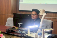 LINE_ALBUM_AUN-QA-คณะพยาบาล_260703_7