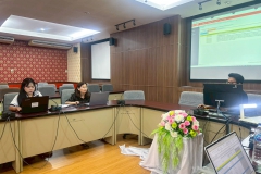 LINE_ALBUM_AUN-QA-คณะพยาบาล_260703_8