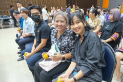 DSCF9595