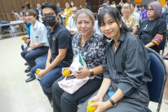 DSCF9598
