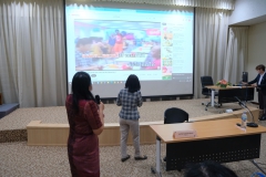 DSCF0579