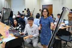 DSCF0584