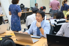 DSCF0594