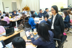 DSCF0679