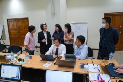 DSCF0685