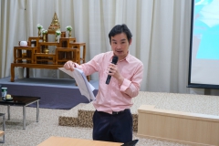 DSCF0740