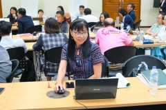 DSCF0791