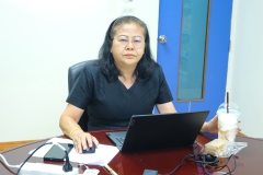 DSCF0725