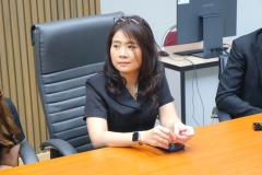 DSCF2063