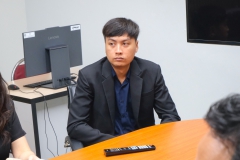 DSCF2064