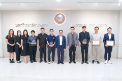 DSCF2110-2