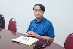 DSCF8769