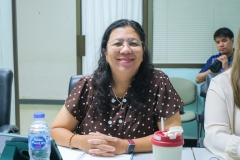 DSCF9745