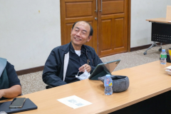 DSCF2914.1