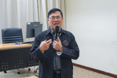 DSCF2926.1