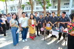 DSCF5140