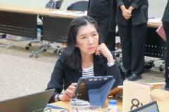 DSCF0096