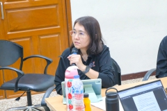 DSCF0167