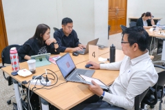 DSCF0275
