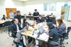 DSCF0387