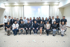 DSCF0390
