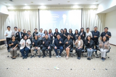 DSCF0399