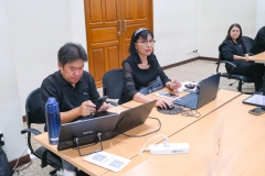 DSCF9838