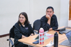 DSCF9852