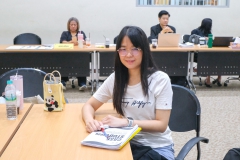 DSCF9921