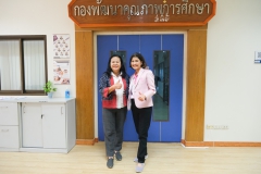 DSCF0895