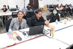 DSCF1099