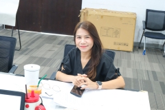 DSCF1121
