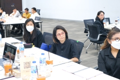 DSCF1128