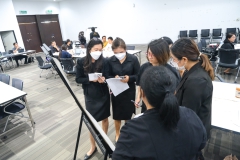 DSCF1216