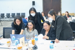 DSCF1252