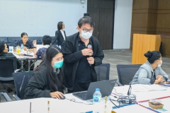 DSCF1329