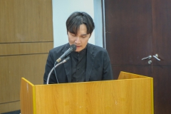 DSCF1374