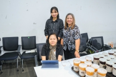 DSCF1447