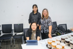 DSCF1449
