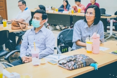 DSCF5431