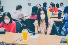 DSCF5450