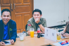 DSCF5477