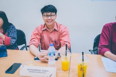 DSCF5500