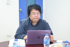 DSCF4898