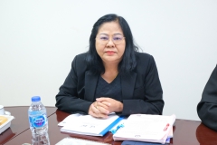 DSCF4963