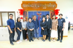 DSCF4981