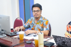 DSCF5245